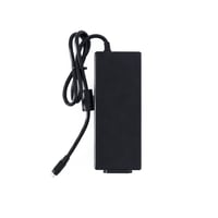 Spannungsversorgung 110-230 V für Diacare 5000 und Diathermy Globus Beauty 6000